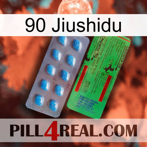 90 Jiushidu new03.jpg